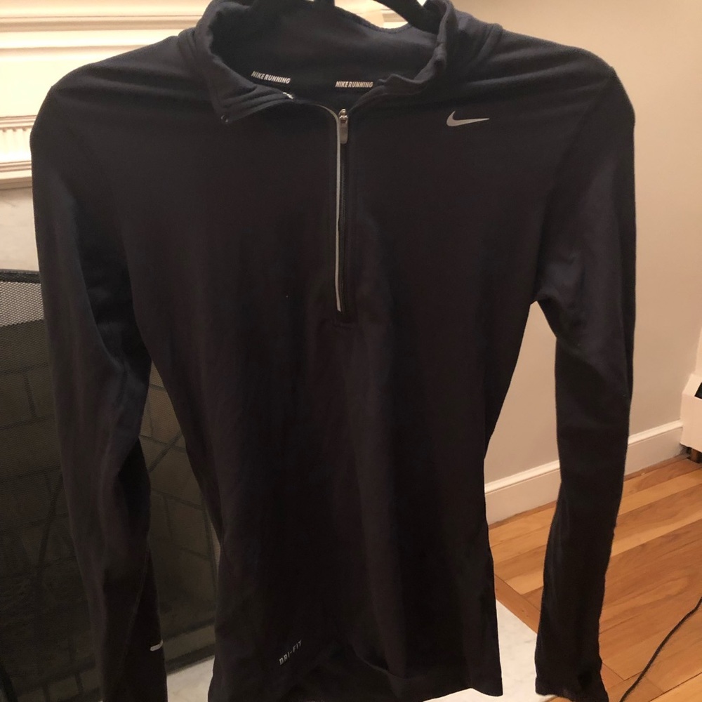 Nike drifit